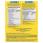 Renew Life, ParaSmart Cleanse, 14-Day Targeted Cleanse, 2-Part