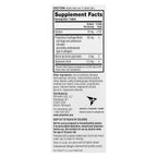 Schiff, Move Free® Joint Health, Ultra, Triple Action, 30 Coated Tablets