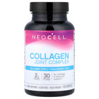 NeoCell, Collagen Joint Complex, 120 Capsules