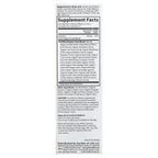 Garden of Life, Organics, Vitamin C Organic Spray, Orange-Tangerine, 2 fl oz (58 ml)