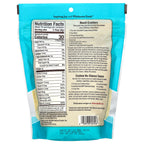 Bob's Red Mill, Large Flake Nutritional Yeast, Gluten Free, 5 oz (142 g)