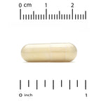 Super Nutrition, Alpha Lipoic Acid, 250 mg, 120 Veggie Capsules