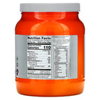 NOW Foods, Sports, Beef Bone Broth, Protein Powder, 1.2 lbs (544 g)