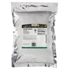 Frontier Co-op, Organic Cut & Sifted Yarrow Flowers, 16 oz (453 g)