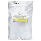 Christopher's Original Formulas, BF & C Powder w/Comfrey, 16 oz