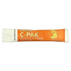 Dr. Mercola, Vitamin C-PAK, Natural Orange, 500 mg, 30 Packets 0.17 oz (4.84 g) Each