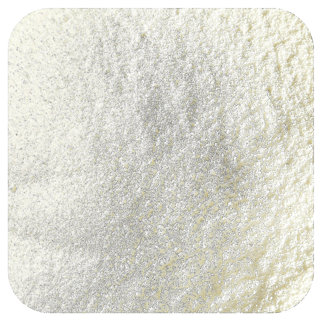 Super Nutrition, Collagen Peptides, Vanilla, 10.4 oz (295 g)