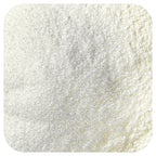 Super Nutrition, Collagen Peptides, Vanilla, 10.4 oz (295 g)