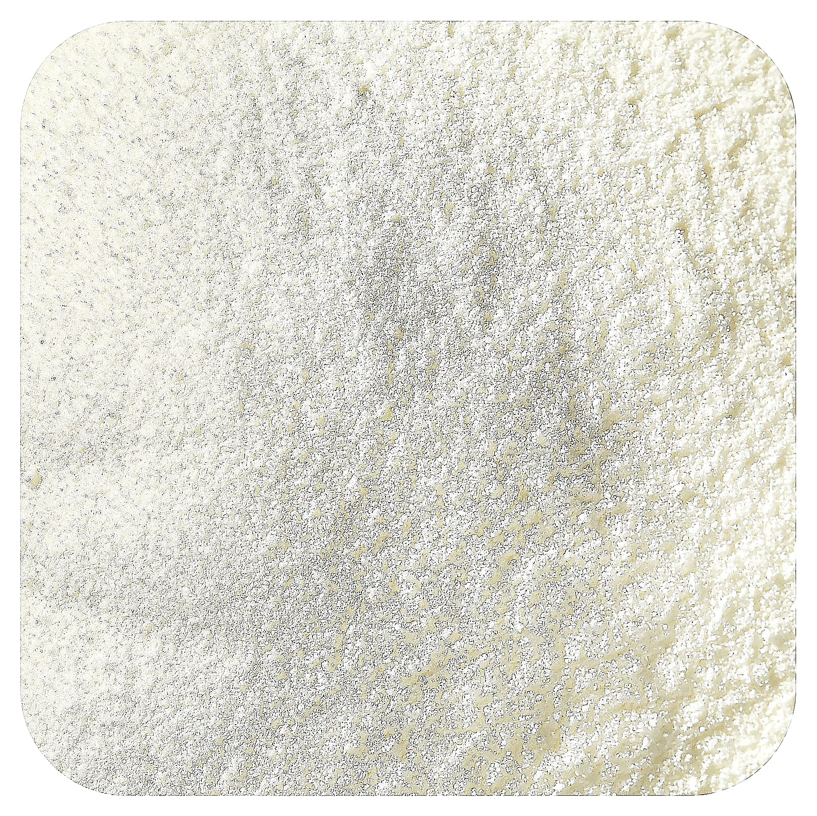 Super Nutrition, Collagen Peptides, Vanilla, 10.4 oz (295 g)