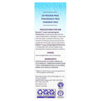 Replens, Personal Lubricant, Long-Lasting Vaginal Moisturizer, 8 Pre-Filled Applicators, 0.24 oz (6.7 g) Each
