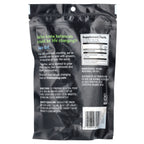 Frontier Co-op, Organic Marshmallow Root, 3.81 oz (108 g)