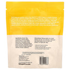 RAPIDFIRE, Slim Tea, Lemon, 14 Pyramid Tea Sachets, 0.87 oz (24.64 g)