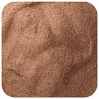 Super Nutrition, Collagen Peptides, Chocolate, 13.33 oz (378 g)