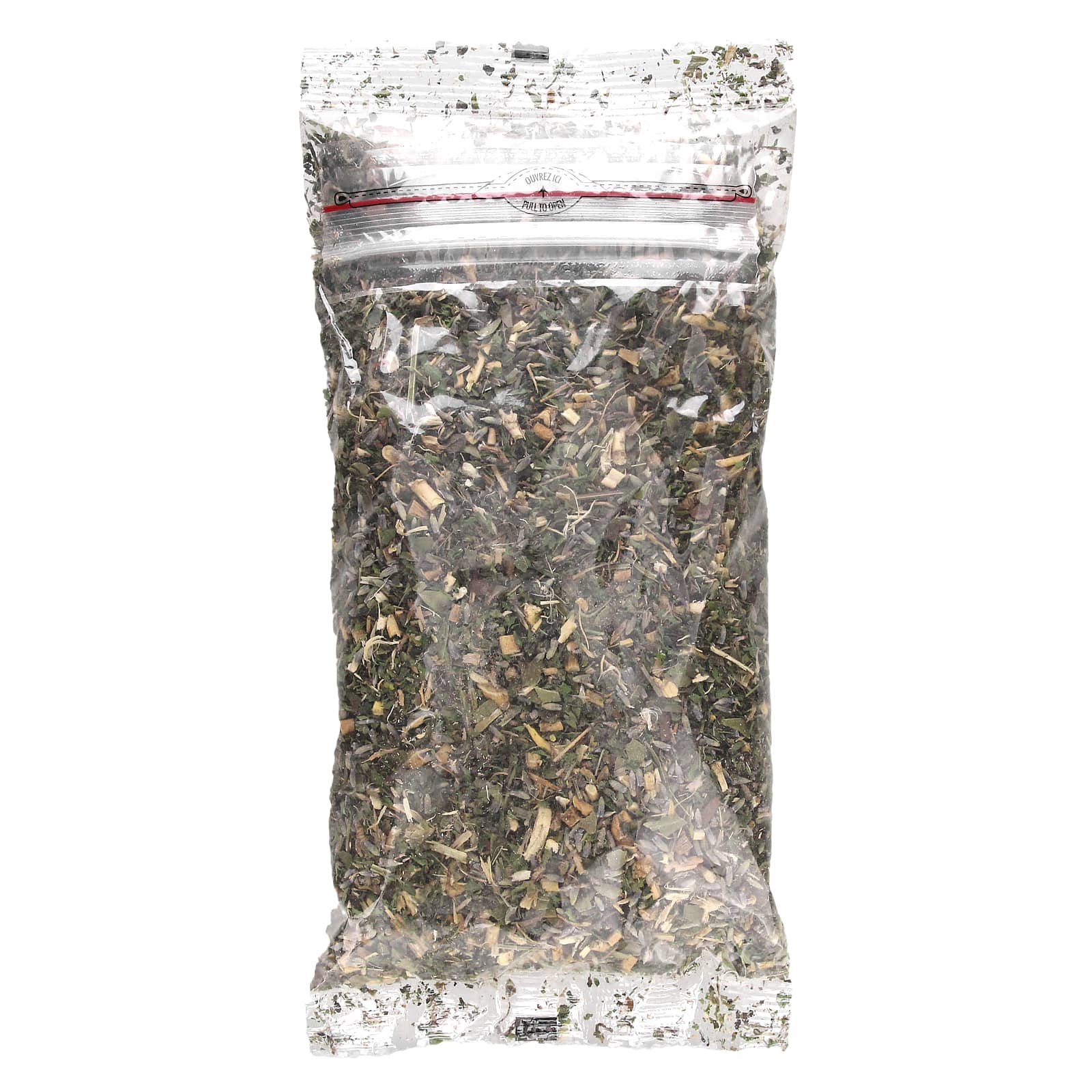 Bell Lifestyle, Kidney Cleanse & Function Tea™, 4.2 oz (120 g)