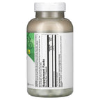 Natural Balance, Pure MSM, 240 Capsules (1,000 mg per Capsule)