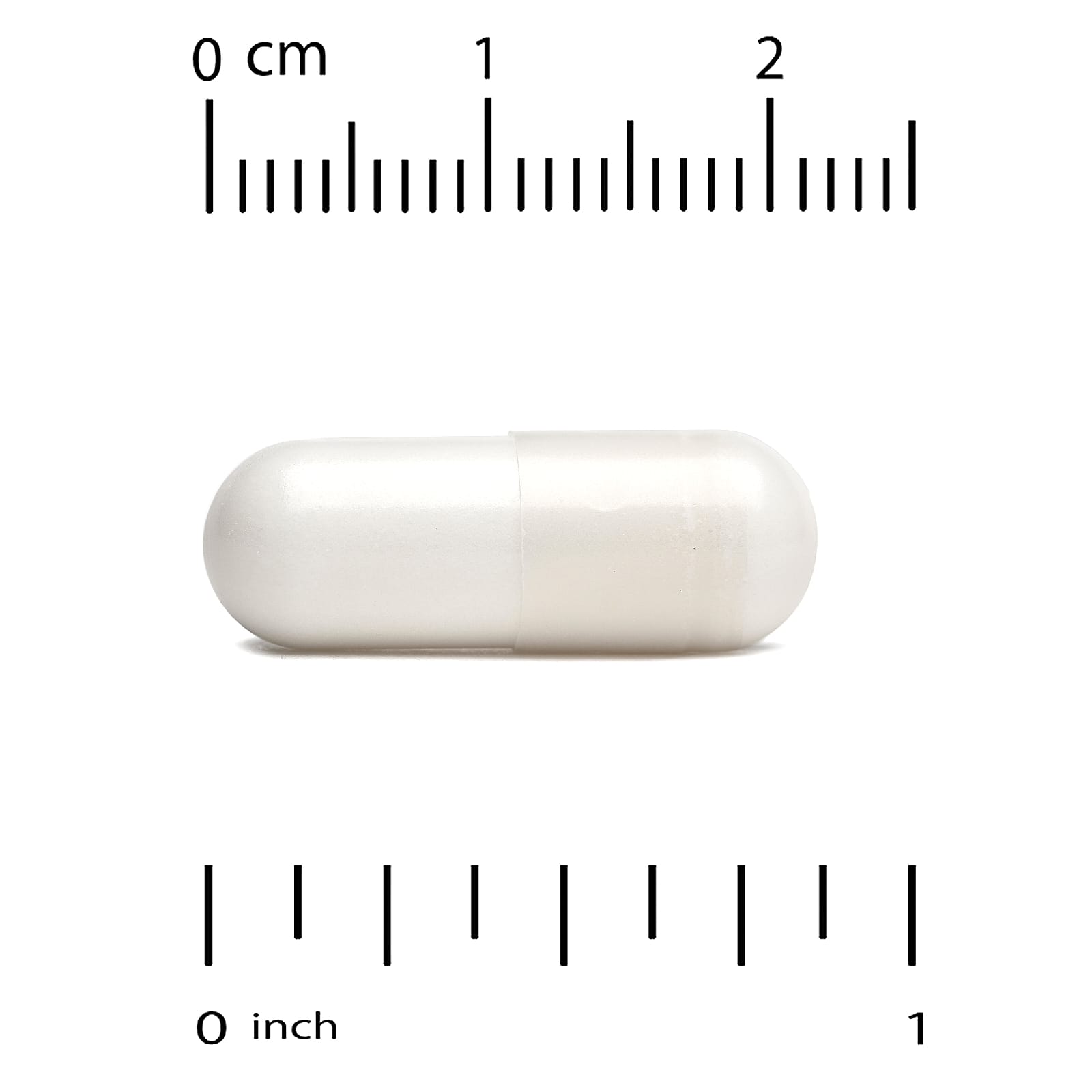 Super Nutrition, Magnesium Glycinate, 180 Veggie Capsules (133 mg per Capsule)