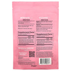 Flat Tummy, Tea, 4 Week Organic Cleanse, Original, 2.01 oz (57 g)